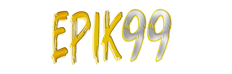 EPIK99