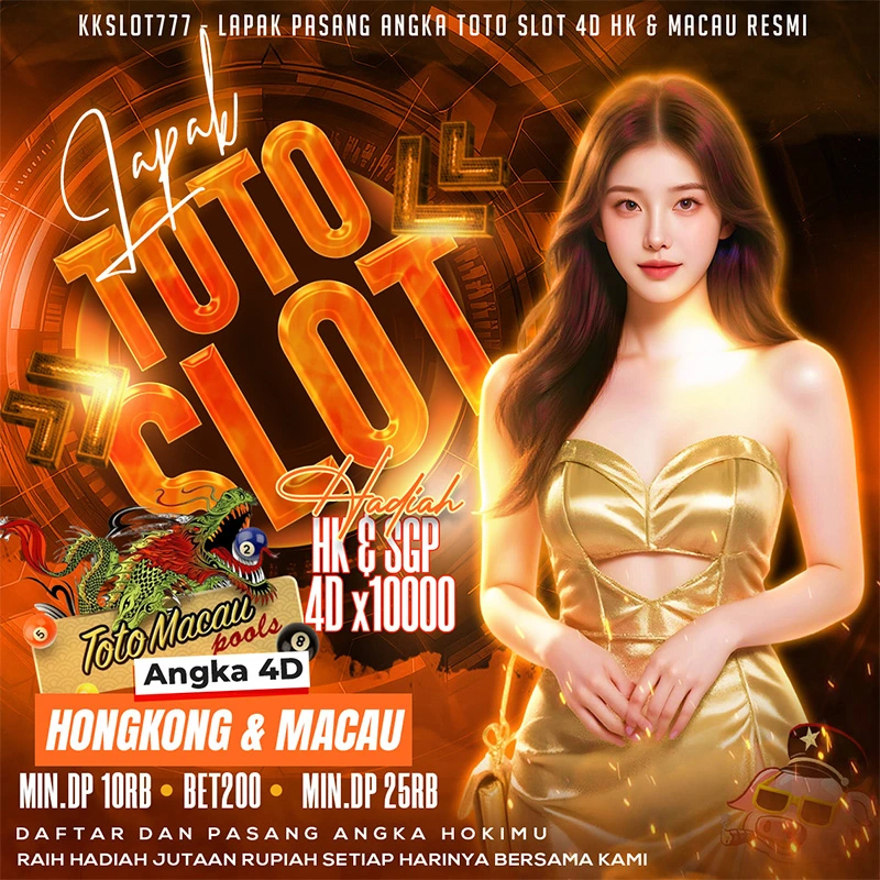 EPIK 99 - EPIK99 | Siap-Siap Terima Notifikasi Saldo Kamu Masuk image 1